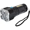 Фонарик светодиодный X-BALOG LF-S03-5