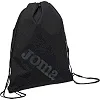 Рюкзак-мешок спортивный JOMA TEAM 400279-100 43x34см (Черный)