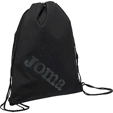 Рюкзак-мешок спортивный JOMA TEAM 400279-100 43x34см (Черный)