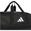 Сумка спортивна Adidas TIRO L DUFFLE M 39.5L чорний 60 x 29 x 29 см