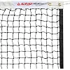 Сетка для большого тенниса STAR TN303H 12,7х1,07м