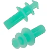 Беруши для плавания Ear Plug MADWAVE M07150 см1 (Розовый)