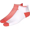Носки Asics 2PPK WOMENS женские