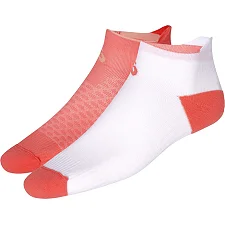 Носки Asics 2PPK WOMENS женские