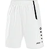 Спортивные шорты turin c040 JAKO 4462-00