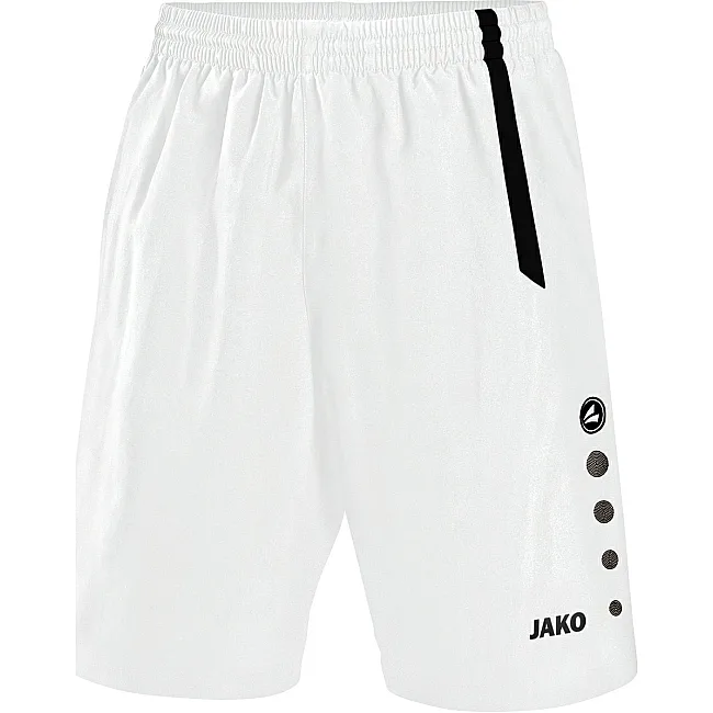 Спортивные шорты turin c040 JAKO 4462-00