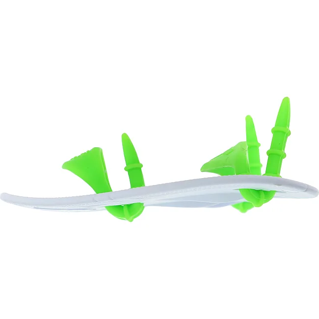 Лопатки на пальцы для плавания MADWAVE
 FINGER PRO M074604002W