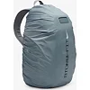Рюкзак Nike NK ACDMY TEAM BKPK 2.3 30L сірий 49х33х23 см