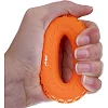 Кистевой эспандер
 кольцо JELLO
 JLA470-50LB 1шт ø8см нагрузка 22,5кг