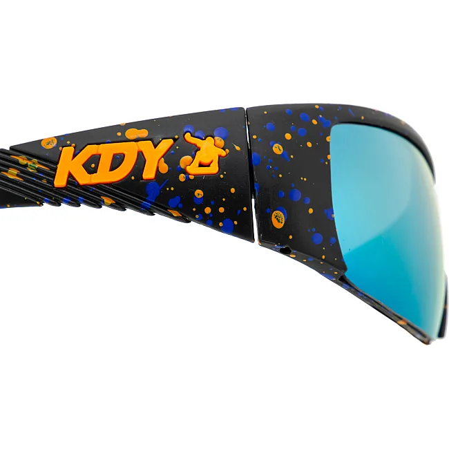 Спортивные очки
 солнцезащитные SP-SPORT
 9060-1 (Разные цвета)