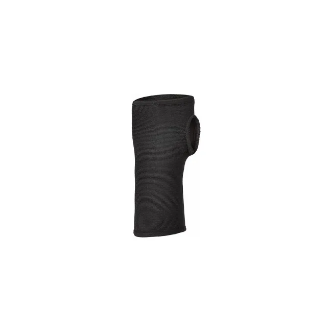 Фиксатор запястья Adidas Wrist Support