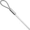 Сетка для большого тенниса STAR TN303H 12,7х1,07м