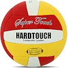 Волейбольный мяч HARD TOUCH VB-4400 №5 PU