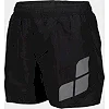 Детские шорты Arena BEACH SHORT LOGO R