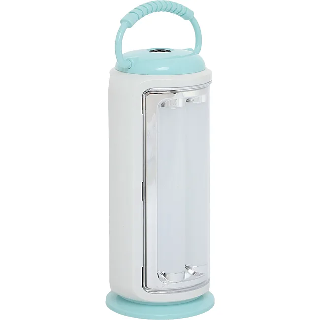 Кемпинговый фонарь светодиодный
 X-BALOG YJ-7999
,
