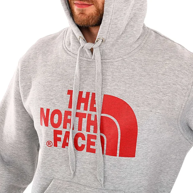 Худи NORTHFACE MA-4917