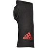 Фиксатор запястья Adidas Wrist Support