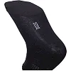 Спортивные носки мужские высокие CONVERSE A106