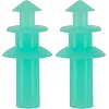 Беруши для плавания Ear Plug MADWAVE M07150 см1 (Розовый)