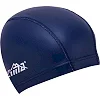 Шапочка для басейну
 текстильна з покриттям PU CIMA PL-7034