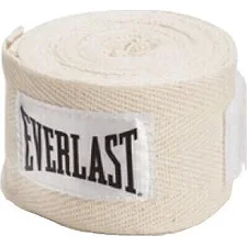 Боксерские бинты Everlast CLASSIC 120 X2 120 (304,8см) арт870860-71-115
