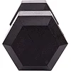 Гантель шестигранний
 гексагональна
 SP-PLANETA
 SC-80075-15 1шт 15кг