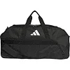 Сумка спортивна Adidas TIRO L DUFFLE M 39.5L чорний 60 x 29 x 29 см