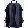 Рюкзак Adidas POWER VII 23,5L синий 19 x 30 x 48 см