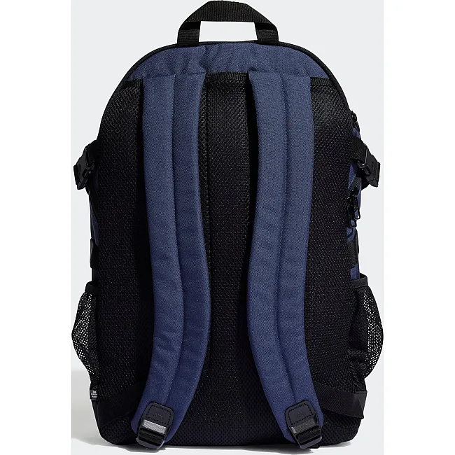 Рюкзак Adidas POWER VII 23,5L синий 19 x 30 x 48 см