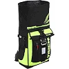 Моторюкзак TAICHI MS-0305 26л 59x28x16см (Черный-салатовый)