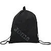Рюкзак-мішок спортивний
 JOMA
 TEAM 400279-100 43x34см (Чорний)