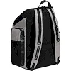 Рюкзак Arena ONE GO BACKPACK 45L бежевый 50х40х25 см