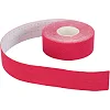 Кинезио тейп для лица и тела Kinesio tape SP-SPORT
 BC-1091-2_5
 2,5смх5м