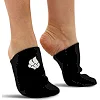 Полуноски для ласт MADWAVE

 NEOPRENE SOCKS M066301 3мм (Черный)