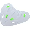 Лопатки на пальцы для плавания MADWAVE
 FINGER PRO M074604002W