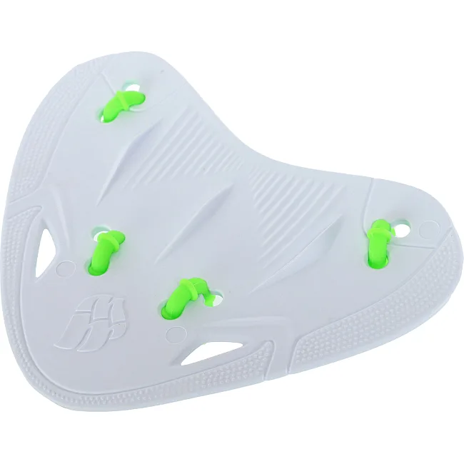 Лопатки на пальцы для плавания MADWAVE
 FINGER PRO M074604002W