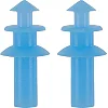 Беруши для плавания Ear Plug MADWAVE M07150 см1 (Розовый)