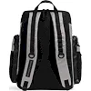Рюкзак Arena ONE GO BACKPACK 45L бежевый 50х40х25 см