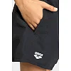 Детские шорты Arena BEACH SHORT LOGO R