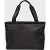Сумка жіноча UNDER ARMOUR Studio Lite Tote 16L чорний 45 х 25 х 14 см