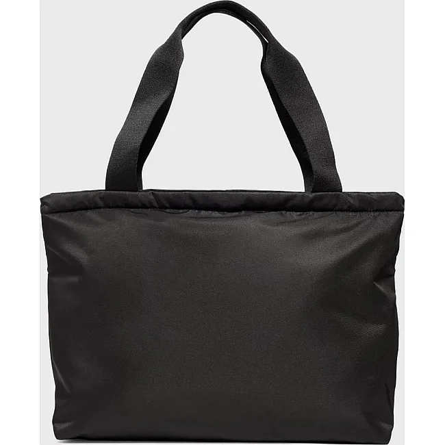 Сумка жіноча UNDER ARMOUR Studio Lite Tote 16L чорний 45 х 25 х 14 см