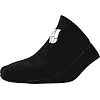 Полуноски для ласт MADWAVE

 NEOPRENE SOCKS M066301 3мм (Черный)