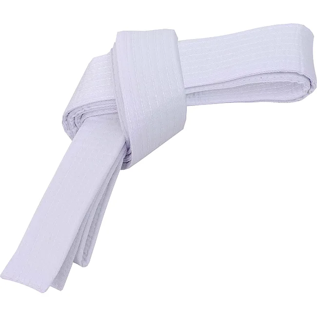 Пояс для кимоно Champion CO-4072