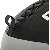 Мяч набивной медицинский для кроссфита WALL BALL LiveUp LP8100-5 5кг