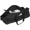 Сумка спортивна Adidas TIRO L DUFFLE M 39.5L чорний 60 x 29 x 29 см