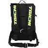 Моторюкзак TAICHI MS-0305 26л 59x28x16см (Черный-салатовый)