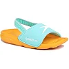 Шлепанцы Speedo LEARN TO SWIM SLIDE IU детские