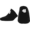 Полуноски для ласт MADWAVE NEOPRENE SOCKS M066301 3мм (Черный)