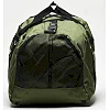 Спортивна сумка Leone AC908 Green (70л.)
