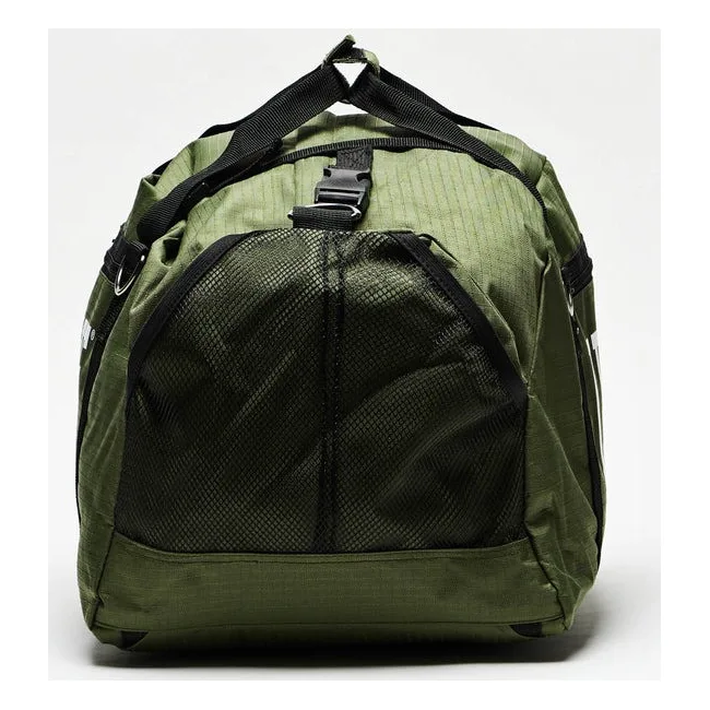 Спортивна сумка Leone AC908 Green (70л.)